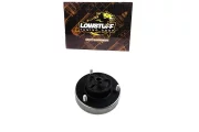 BMW E34 верхняя опора заднего амортизатора LOWSTUFF 61BM0005
