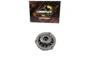 BMW X3 F25 X4 F26 опора заднего амортизатора LOWSTUFF 61BM0015_RRX3F25