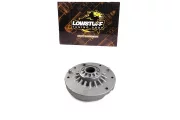 Mini F54 F60 верхняя опора переднего амортизатора с подшипником LOWSTUFF 61BM0021_MNF54