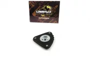 Ford Focus 2, Focus 3, C-MAX, Kuga DR, Mazda 3 BK 5 CR, Volvo C30 C70 II S40 II V50 верхняя опора переднего амортизатора LOWSTUFF 61FO0002