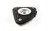 Ford Focus 2, Focus 3, C-MAX, Kuga DR, Mazda 3 BK 5 CR, Volvo C30 C70 II S40 II V50 верхняя опора переднего амортизатора LOWSTUFF 61FO0002