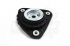 Ford Focus 2, Focus 3, C-MAX, Kuga DR, Mazda 3 BK 5 CR, Volvo C30 C70 II S40 II V50 верхняя опора переднего амортизатора LOWSTUFF 61FO0002