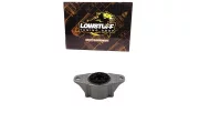 Ford Focus 2, 3, C-Max, Fuga, Mazda 3 BK 5 CR CW, Volvo C30 S40 V50 верхняя опора заднего амортизатора LOWSTUFF 61FO0004