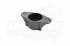 Ford Focus 2, 3, C-Max, Fuga, Mazda 3 BK 5 CR CW, Volvo C30 S40 V50 верхняя опора заднего амортизатора LOWSTUFF 61FO0004