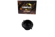 Ford Mondeo 5 CD CF Volvo S60 II V60 V70 III XC60 XC70 II LR Freelnader 2 FA опорный подшипник переднего амортизатора LOWSTUFF 61FO0006