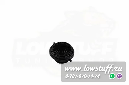 Ford Mondeo 5 CD CF Volvo S60 II V60 V70 III XC60 XC70 II LR Freelnader 2 FA опорный подшипник переднего амортизатора LOWSTUFF 61FO0006