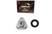 Mercedes W212 W218 верхняя опора переднего амортизатора с подшипником LOWSTUFF 61MB0007