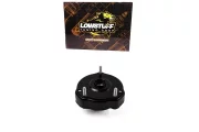 Mercedes W211 W219 верхняя опора переднего амортизатора LOWSTUFF 61MB0008