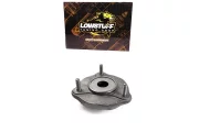 Mercedes W205 A205 W213 C257 A238 C238 X253 C253 верхняя опора переднего амортизатора LOWSTUFF 61MB0009