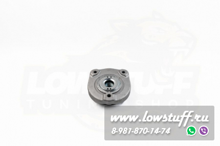 Mercedes GLK X204 верхняя опора переднего амортизатора LOWSTUFF 61MB0010