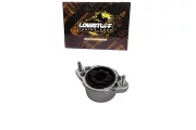 Mercedes W204 C204 A207 C207 W212 X218 верхняя опора заднего амортизатора LOWSTUFF 61MB0011