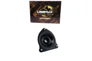 Mini R50 R52 R53 верхняя опора переднего амортизатора LOWSTUFF 61MIN0002