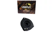 Mini R55 R56 R57 R58 R59 R60 R61 верхняя опора переднего амортизатора LOWSTUFF 61MIN0003