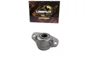 VW MQB Audi A3 8V, Skoda Octavia A7, VW Golf 7, Passat b8, Tiguan 2 верхняя опора заднего амортизатора LOWSTUFF 61VW0012