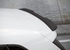 Накладка спойлера VW POLO MK5 GTI / R-LINE