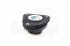 Ford Focus 2, Focus 3, C-MAX, Kuga DR, Mazda 3 BK 5 CR, Volvo C30 C70 II S40 II V50 верхняя опора переднего амортизатора с опорным подшипником LOWSTUFF 62FO0002