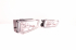 BMW E36 1992-1998, BMW E36 M 3 Противотуманные фары птф прозрачные LOWSTUFF FGLBME36CHRCLR