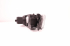 BMW E36 1992-1998, BMW E36 M 3 Противотуманные фары птф прозрачные LOWSTUFF FGLBME36CHRCLR