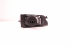 BMW E36 1992-1998, BMW E36 M 3 Противотуманные фары птф прозрачные LOWSTUFF FGLBME36CHRCLR