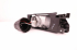 BMW E36 1992-1998, BMW E36 M 3 Противотуманные фары птф прозрачные LOWSTUFF FGLBME36CHRCLR