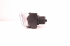 BMW E36 1992-1998, BMW E36 M 3 Противотуманные фары птф прозрачные LOWSTUFF FGLBME36CHRCLR
