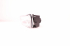 BMW E36 1992-1998, BMW E36 M 3 Противотуманные фары птф прозрачные LOWSTUFF FGLBME36CHRCLR