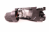 BMW E36 1992-1998, BMW E36 M3 Противотуманные фары птф тонированные LOWSTUFF FGBME36CHRSMK