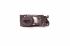 BMW E36 1992-1998, BMW E36 M3 Противотуманные фары птф тонированные LOWSTUFF FGBME36CHRSMK