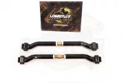 Hyndai Grandeur, Sonata YF, i30 GD, KIA Ceed JD Optima TF Регулируемые развальные рычаги задней оси LOWSTUFF LSCAKICEEDJDSTR
