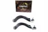 Honda Odyssey RA Shuttle MPV,  Accord CM1 CM2 CM3, Stepwgn S-MX Регулируемые развальные рычаги задней оси LOWSTUFF DS 66DSHOODYRA