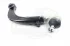 Honda Odyssey RA Shuttle MPV,  Accord CM1 CM2 CM3, Stepwgn S-MX Регулируемые развальные рычаги задней оси LOWSTUFF DS 66DSHOODYRA