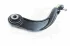 Honda Odyssey RA Shuttle MPV,  Accord CM1 CM2 CM3, Stepwgn S-MX Регулируемые развальные рычаги задней оси LOWSTUFF DS 66DSHOODYRA