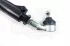 Honda Odyssey RA Shuttle MPV,  Accord CM1 CM2 CM3, Stepwgn S-MX Регулируемые развальные рычаги задней оси LOWSTUFF DS 66DSHOODYRA