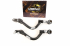 Lexus IS XE10 TOYOTA MARK II / CHASER Cresta JZX90/100 Altezza передние регулируемые теншены LOWSTUFF LSFRTRLEXISXE10