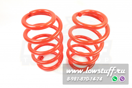 Audi A3 8P, Skoda Octavia A5, VW golf 5 Golf 6, Passat B6 B7 CC 50 стойка винтовая подвеска LOWSTUFF DS фултап койловеры с регулировкой высоты и жесткости DSCVWG550