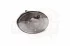 Противотуманные фары Seat Alhambra 7N, VW Beettle 5C, EOS, Caddy 2K, Golf 6, Jetta 6,Tiguan 5N, Touran 1T2 птф прозрачные с линзами LOWSTUFF FGLVWG6CLEARLENSM