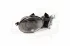 Противотуманные фары Seat Alhambra 7N, VW Beettle 5C, EOS, Caddy 2K, Golf 6, Jetta 6,Tiguan 5N, Touran 1T2 птф прозрачные с линзами LOWSTUFF FGLVWG6CLEARLENSM