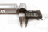 BMW E36 E46 Z3 Z4 E85 Z4 E86 пара задних амортизаторов JOM REDLINE 160034