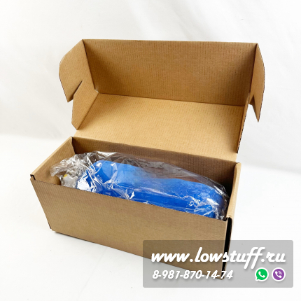 Мягкая игрушка баллон закись азота, JDM, Drift