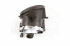 BMW E39 M-tech M5 look, BMW E39 M5 Противотуманные фары тонированное стекло LOWSTUFF FLBME39M5BLK