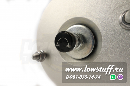 Audi A4 B5 Quattro Винтовая подвеска LOWSTUFF EVO-4 фултап койловеры с регулировкой высоты и жесткости LSCSAU224