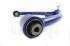 Nissan 370Z, Infiniti G37, Q50, Q60, Q70, EX25, EX35 Регулируемые передние верхние развальные рычаги LOWSTUFF DS 65DSINFQ70Y51