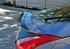 Спойлер CAP Nissan 370Z