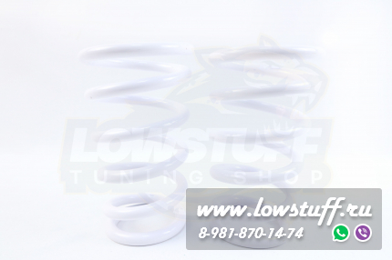 Ford Focus 3 винтовая подвеска фултап койловеры с регулировкой высоты и жесткости LOWSTUFF EVO-4 LSCSFO044