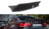 DUCKTAIL Спойлер BMW M3 E92