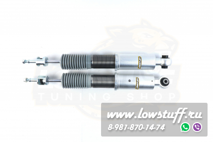 Mercedes Benz W204, C207 RWD Винтовая подвеска фултап койловеры с регулировкой высоты и жесткости LOWSTUFF EVO-4 LSCSMB074