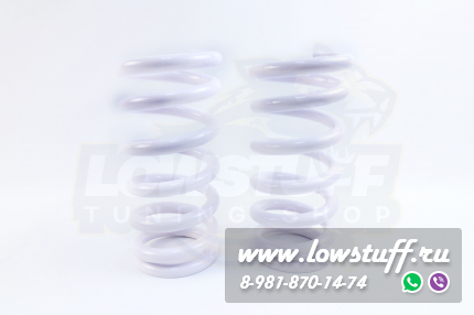Mercedes Benz W204, C207 RWD Винтовая подвеска фултап койловеры с регулировкой высоты и жесткости LOWSTUFF EVO-4 LSCSMB074