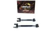 Mazda 6 GJ GL, Mazda 3 BM BN задние регулируемые рычаги схождения LOWSTUFF LSCASMA6GJ