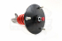 MINI F55 F56 Винтовая подвеска фултап койловеры с регулировкой высоты и жесткости LOWSTUFF LOWSTUFF DS DSCMINF56