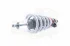 Mini R55 R56 2006-2014 Винтовая подвеска фултап койловеры с регулировкой высоты и жесткости LOWSTUFF EVO-4 LSCSMIN024